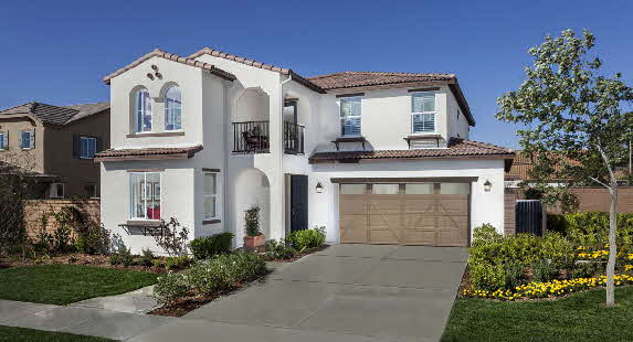 1 001LennarWestHavenAmberlyLaneRes2Exterior2658b1200 1
