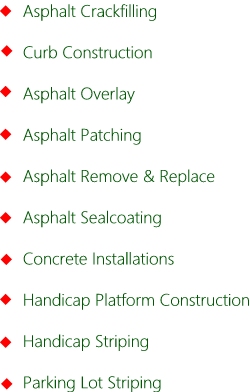 Asphalt 6