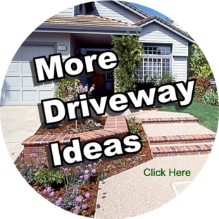 More driveway ideas2