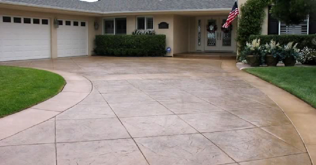 Stained-Driveway-800w