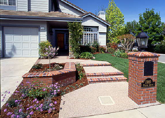 aggr-walkway-masonry