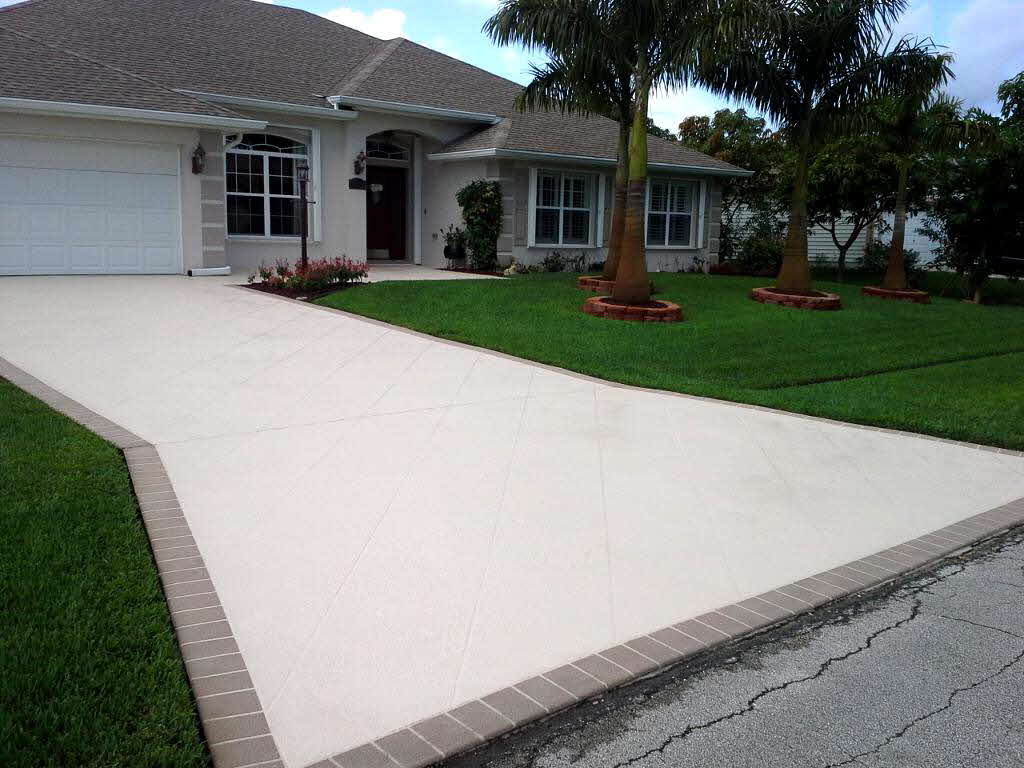 driveway-surface-1024x768-0