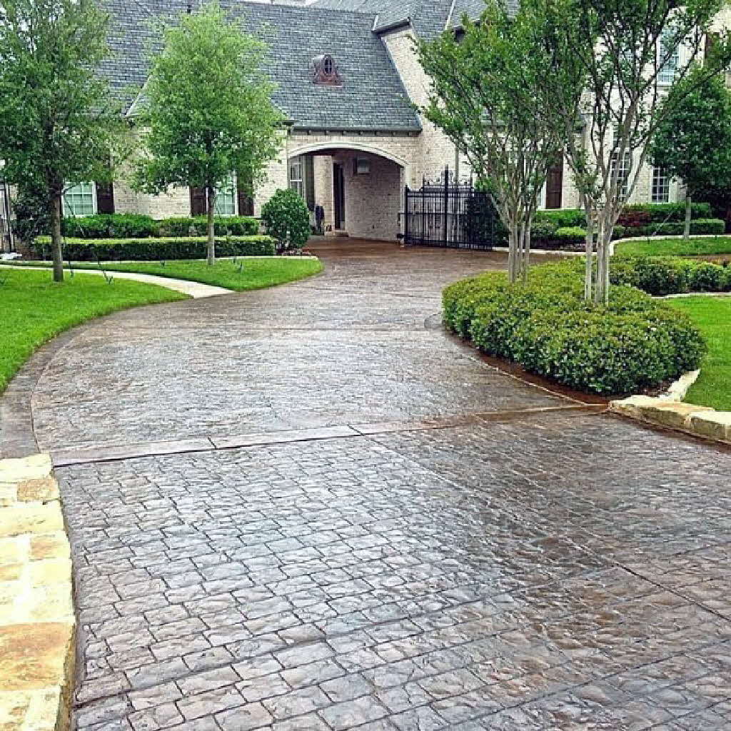 driveways-ideas