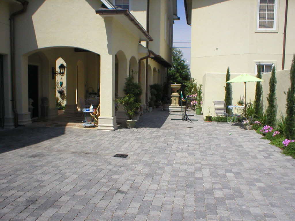 pavers-driveways-pc-new1