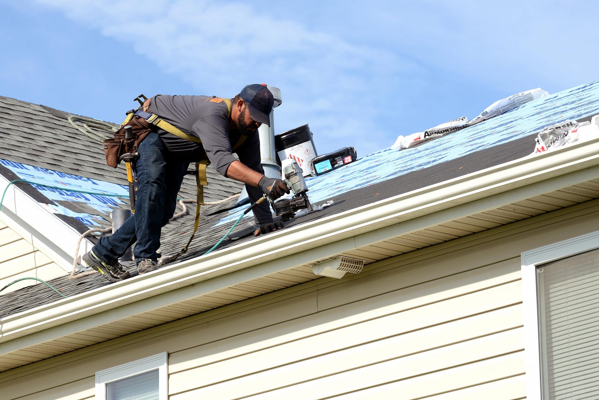 Best-roofing-company-1
