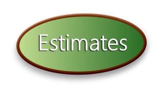 Estimates2