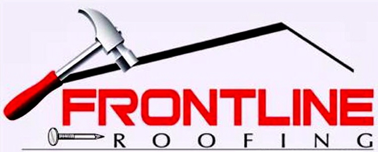 Logo best