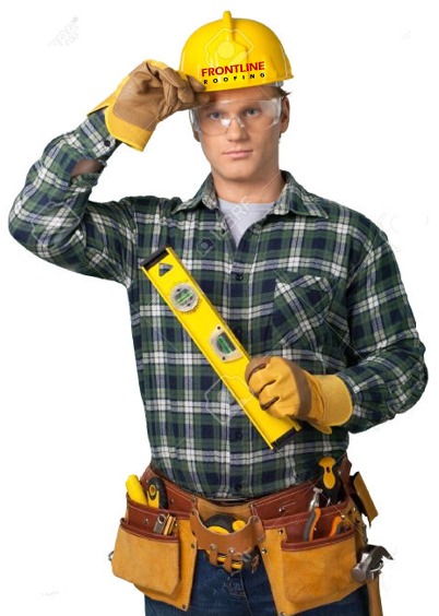 Man4