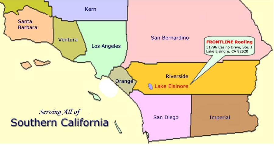 Map So Cal1