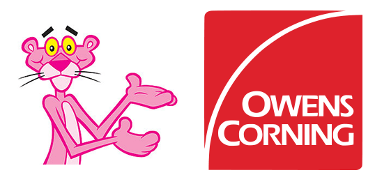 Owens-Corning