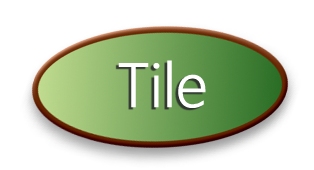 Tile2