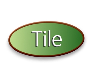Tile3