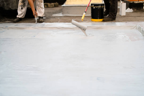 istockphoto-1141548283-612x612