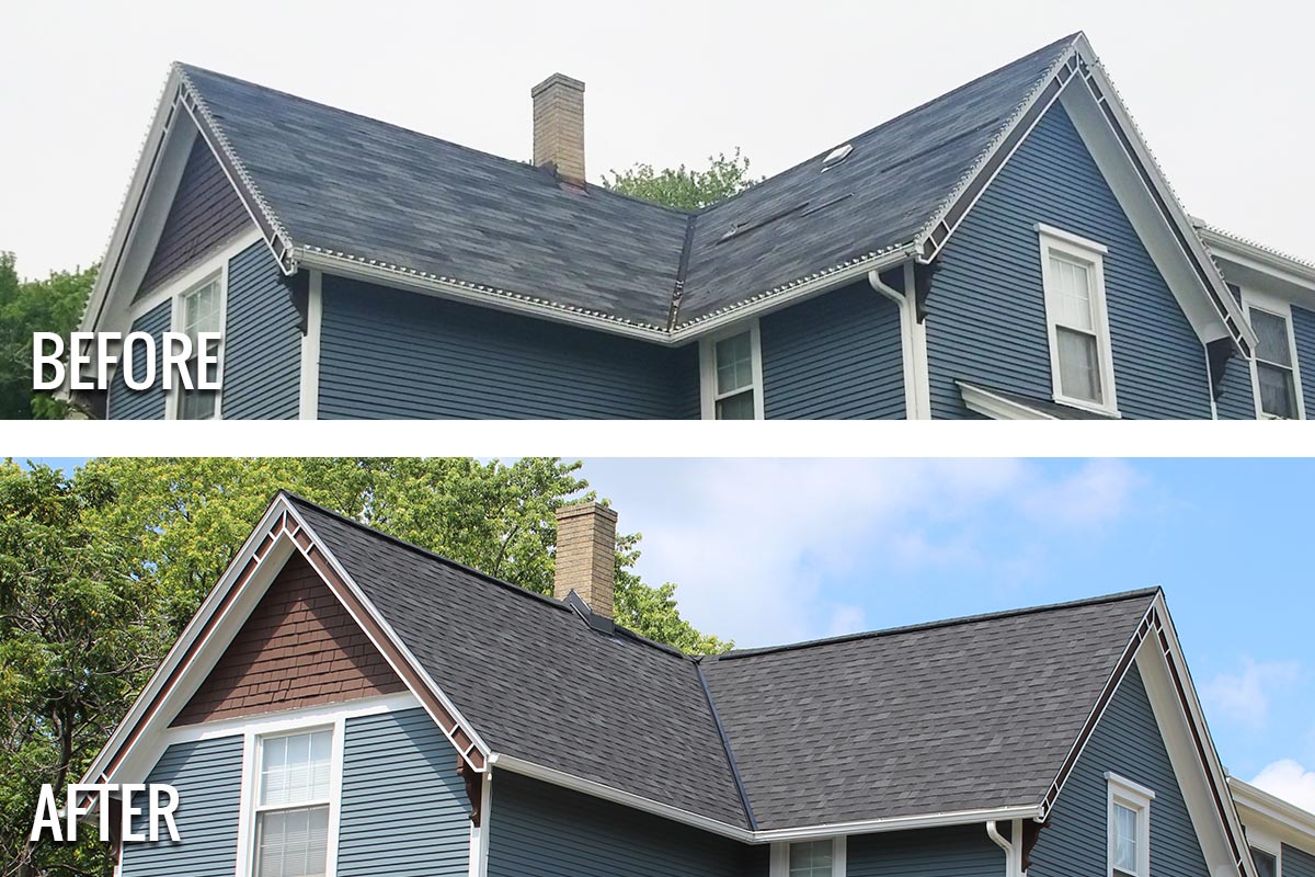 roof 5
