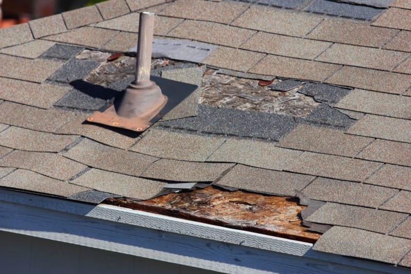 roof-leak-repair-in-ct-ri-ma-contractor-company-800x533