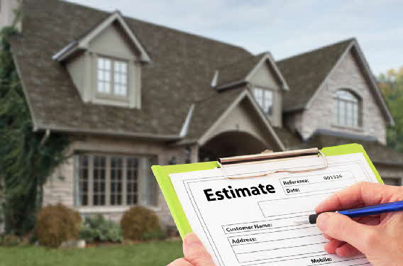write-a-estimate