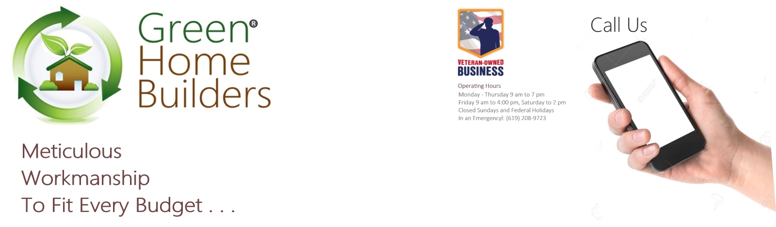 Top co logo8